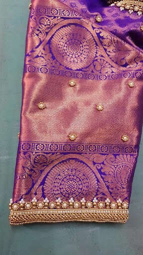 Sree Boutique